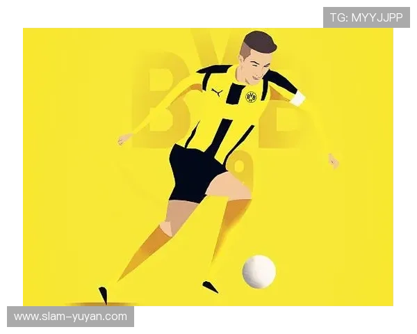 足球球星创意设计：融合个性与运动精神的时尚表达