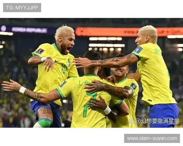 足球球星颜值九宫格盘点 谁是你心中的最帅球员榜单