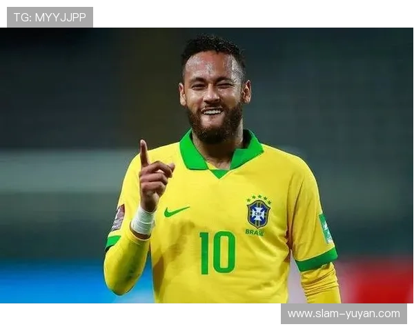 足球界最高收入巨星排名大揭秘