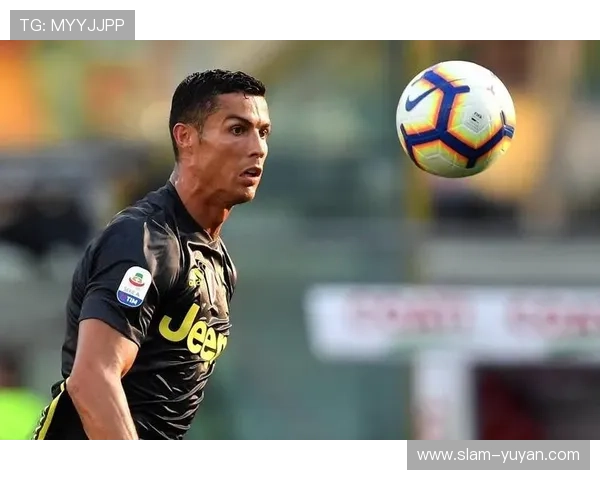 阿拉伯足球明星球员排名揭秘 各国顶级球星实力大比拼