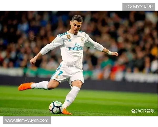 高清八号足球球星精彩瞬间照片展示突破性技艺与非凡风采