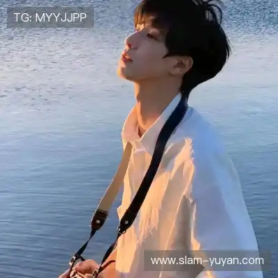 昌联前